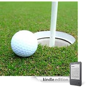 Intro To Golf and Golf Equipment