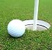 Intro To Golf and Golf Equipment