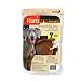 Hartz Smoked Pig Ears 7 Pack