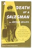 Death of a Salesman