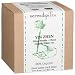 SerendipiTea Yin Zhen, Silver Needle, China, Organic White Tea, 2-Ounce Box Image