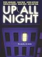 Up All Night