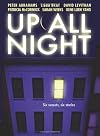 Up All Night