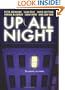 Up All Night: A Short Story Collection