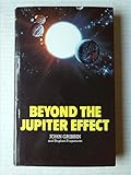 Beyond the Jupiter effect