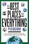 Best Place for Everything, The