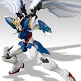 ������ॷ�꡼�� DX BREAK IMPACT������ư�ﵭ�������W Endless Waltz��