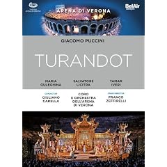 Turandot
