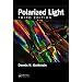 Polarized Light, Third Edition