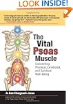 The Vital Psoas Muscle: Connecting Ph...