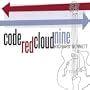 Code Red Cloud Nine