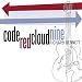 Code Red Cloud Nine
