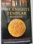 The Knights Templar Revealed