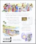 La Biblia ilustrada para ni�os