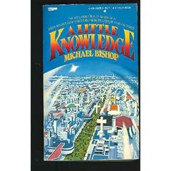 A Little Knowledge