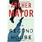 Seek Out an Awesome Thriller