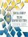 Small Group and Team Communication (4th Edition)