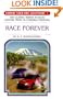 Race Forever (Choose Your Own Adventure #7)