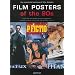 Film Posters of the 90s: The Essential Movies of the Decade