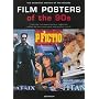 Film Posters of the 90s: The Essential Movies of the Decade