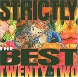 Various Artists - Strictly the Best, Vol. 22