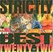 Strictly the Best, Vol. 22