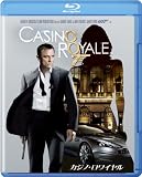 �J�W�m�E�����C���� [Blu-ray]