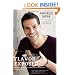Flavor Exposed: 100 Global Recipes from Sweet to Salty, Earthy to Spicy