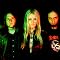 Electric Wizard