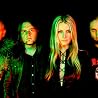 Image of Electric Wizard