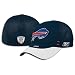 Bills Reebok NFL 07 Draft Day Cap