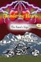 Thundering Hearts: The Razor's Edge