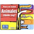 Detalles del producto