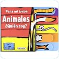 Primeros aprendizajes
