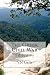 The Greek Civil War at Amazon: 51ZYwRkcLXL._SL75_