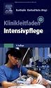 Klinikleitfaden Intensivpflege