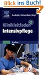 Klinikleitfaden Intensivpflege