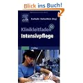 Klinikleitfaden Intensivpflege