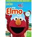 Big Elmo Fun