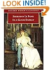 In a Glass Darkly (Oxford World's Classics)