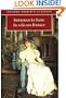 In a Glass Darkly (Oxford World's Classics)