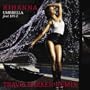 Umbrella (Travis Barker Remix feat JayZ)