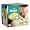 Pampers Swaddlers Diapers Economy Pack Plus Size 1, 234 Count (Packaging May Vary)