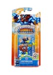 Figurine Skylanders : Giants - Lighti...