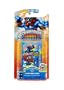 Figurine Skylanders : Giants - Lighting Rod