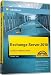 Exchange Server 2010: 8 Stunden Video-Training
