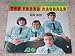 Young Rascals-The Young Rascals (Debut Album, 1966)