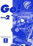 Go!. Tests 2