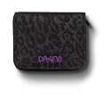 Wallet Dakine Soho Wallet plush plaid