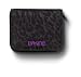 DAKINE Girl's Soho Wallet